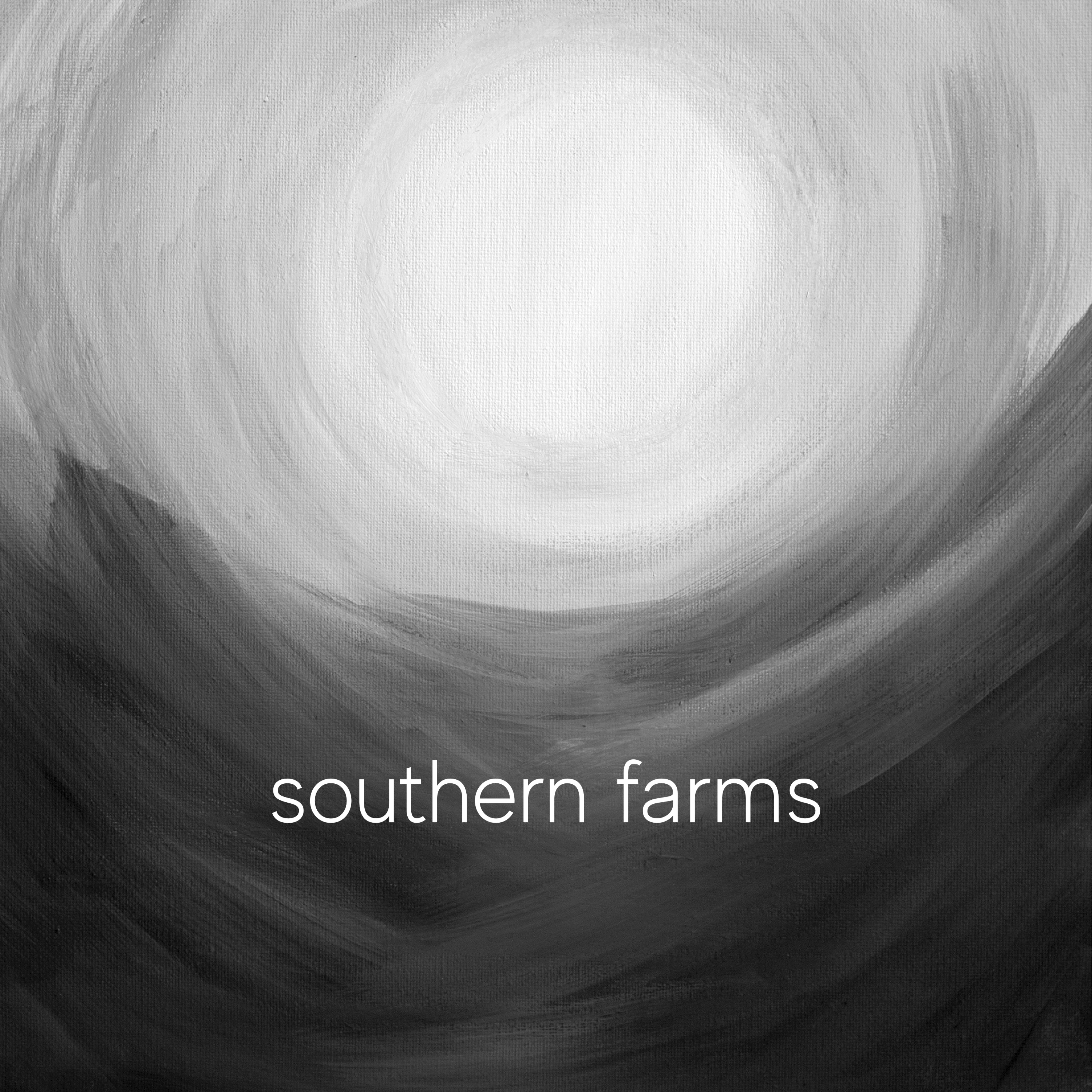 Southern Farms single cover